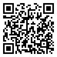 Scannable QR Code Link for 2219 Waller House Court property details