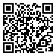 Scannable QR Code Link for 1210 Katterman Hill Road property details