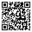 Scannable QR Code Link for 115 Waywood Drive, Unit 31 property details