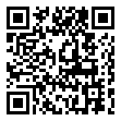 Scannable QR Code Link for 824 Carrie Court property details