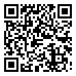 Scannable QR Code Link for 1414 Richardson Street property details