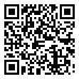 Scannable QR Code Link for 105 120th Street, Unit 202C property details