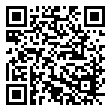 Scannable QR Code Link for The Oakley - Farmbrooke Meadows property details