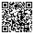Scannable QR Code Link for Stump Road property details