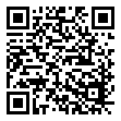 Scannable QR Code Link for 126 Fiona Way property details
