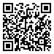 Scannable QR Code Link for Lot 2 (1035) Creamery Circle property details