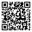Scannable QR Code Link for 845 Waterway Road property details
