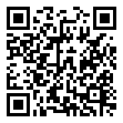 Scannable QR Code Link for 609 S Haven Street property details