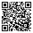 Scannable QR Code Link for 3512 Athena Avenue property details