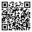 Scannable QR Code Link for 1634 Chilton Street property details