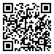 Scannable QR Code Link for 326 Cedar Lane property details