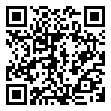 Scannable QR Code Link for 703-705a Philadelphia Road property details