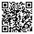 Scannable QR Code Link for 4970 Battery Lane, Unit 208 property details