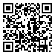 Scannable QR Code Link for 1900 Lyttonsville Road, Unit 717 property details