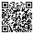 Scannable QR Code Link for 15689 Ridge Road property details