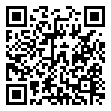 Scannable QR Code Link for 7900 Old York Road, Unit 608-B property details