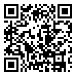 Scannable QR Code Link for 145 Walnut Avenue Avenue property details