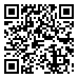 Scannable QR Code Link for 13816 Hanover Pike property details