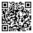 Scannable QR Code Link for 423 Fort Hill Circle property details