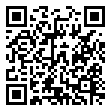Scannable QR Code Link for 78 Oakhill Drive property details