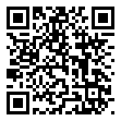Scannable QR Code Link for 328 Highland Way, Unit LOT 170 property details