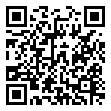 Scannable QR Code Link for 8533 Harvest View Court property details