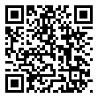 Scannable QR Code Link for 504 Hensley property details
