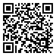 Scannable QR Code Link for 939 Main Street property details