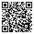 Scannable QR Code Link for 105 Frog Pond Hollow property details