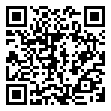 Scannable QR Code Link for The Sedona - Farmbrooke Meadows property details