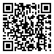Scannable QR Code Link for 1200 E 9th, Unit 102 property details