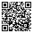 Scannable QR Code Link for 1200 E 9th, Unit 101 property details