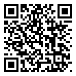 Scannable QR Code Link for 1200 E 9th Street, Unit 203 property details