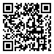 Scannable QR Code Link for 1200 E 9th, Unit 205 property details