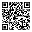 Scannable QR Code Link for 1200 E 9th Street, Unit 109 property details
