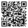 Scannable QR Code Link for 8801 Stone Ridge Circle, Unit T-2 property details