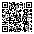 Scannable QR Code Link for 13404 Saint Simons Chapel Court property details