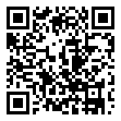 Scannable QR Code Link for 1305 Woodside Parkway property details