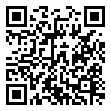 Scannable QR Code Link for 1590 Alta Drive, Unit D8 property details