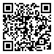 Scannable QR Code Link for 11330 Meridian Hill Way property details