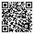Scannable QR Code Link for 501 Painters Crossing, Unit 501 property details