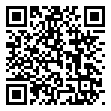 Scannable QR Code Link for 306 S State Road property details
