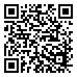 Scannable QR Code Link for 134 Summit Point Boulevard property details