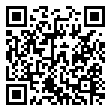 Scannable QR Code Link for 1202 Otter Point Court property details