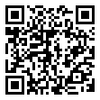 Scannable QR Code Link for 1201 Otter Point Court property details