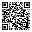 Scannable QR Code Link for 3615 Cooper Lane property details