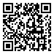 Scannable QR Code Link for 8005 Somerville Lane property details