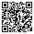Scannable QR Code Link for 81 S Linden Street property details