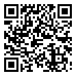 Scannable QR Code Link for 12623 Shell Mill Road, Unit 124 property details