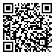 Scannable QR Code Link for 310 W 5th Avenue property details